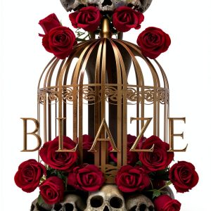 Phoenix Prophecy Book 2 Kindle eBook Plume Noire-0